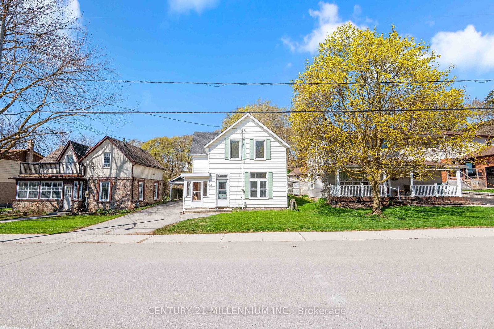 22-crozier-street-east-luther-grand-valley-ontario-x13150042