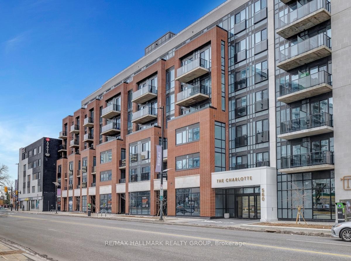 560-rideau-street-ottawa-ontario-x13150044
