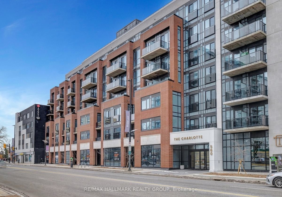 560-rideau-street-ottawa-ontario-x13150044