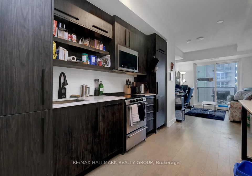 560-rideau-street-ottawa-ontario-x13150044