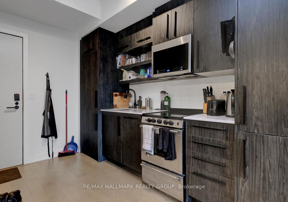 560-rideau-street-ottawa-ontario-x13150044