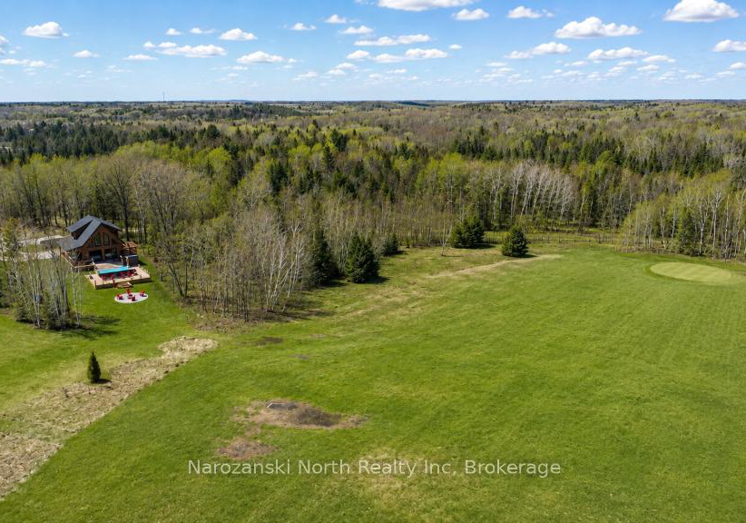 92-harold-fryer-drive-french-river-ontario-x13150046