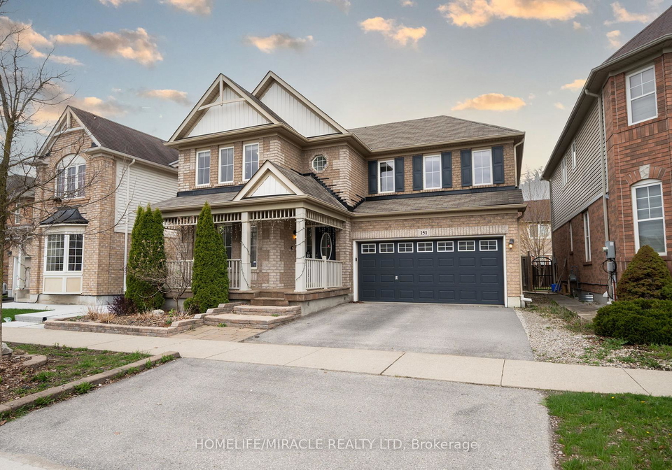 151-baldwin-drive-cambridge-ontario-x13150050