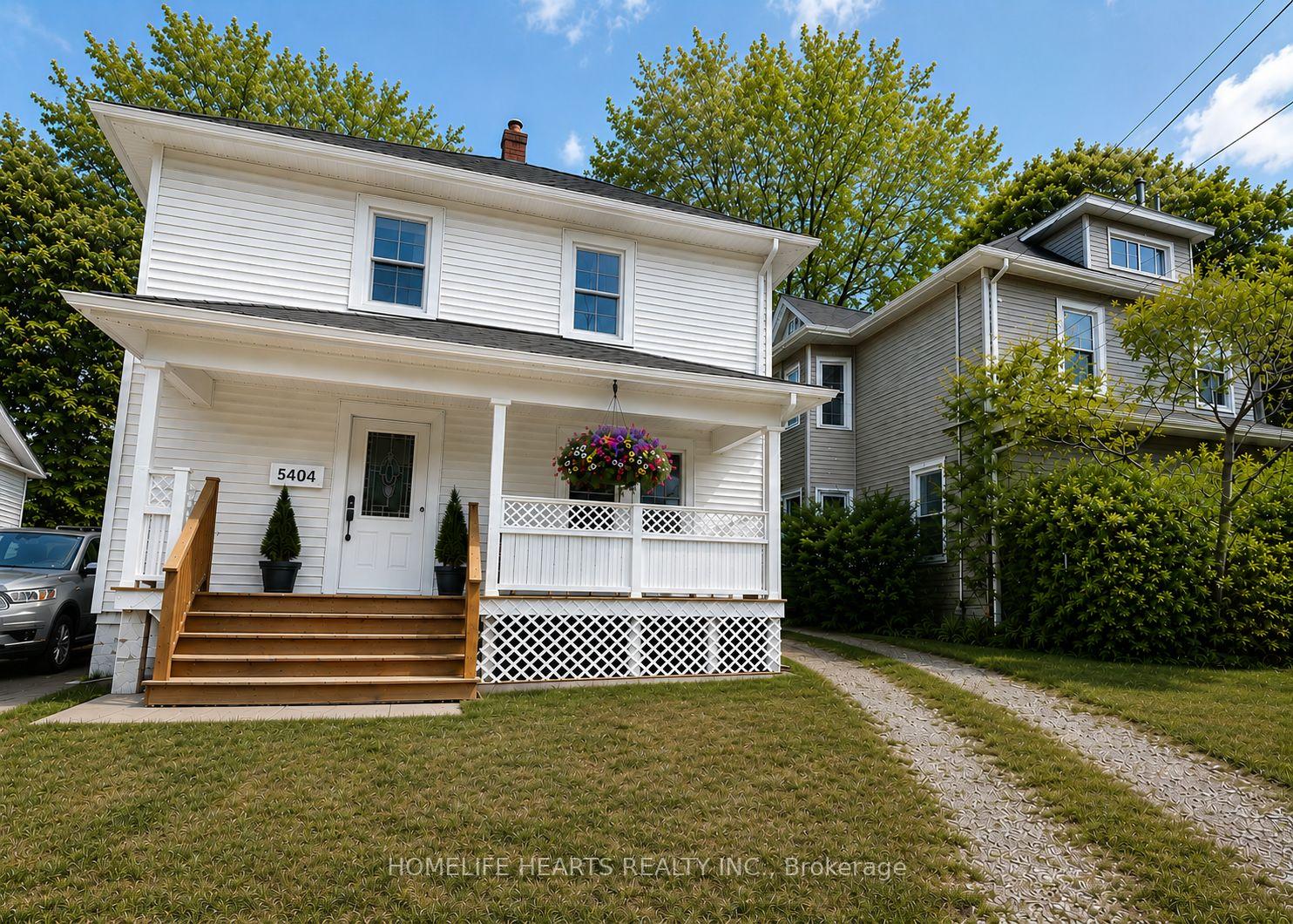 5404-bridge-street-niagara-falls-ontario-x13150052