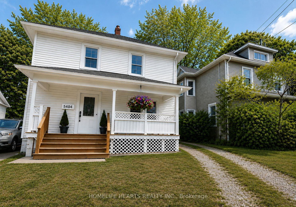 5404-bridge-street-niagara-falls-ontario-x13150052