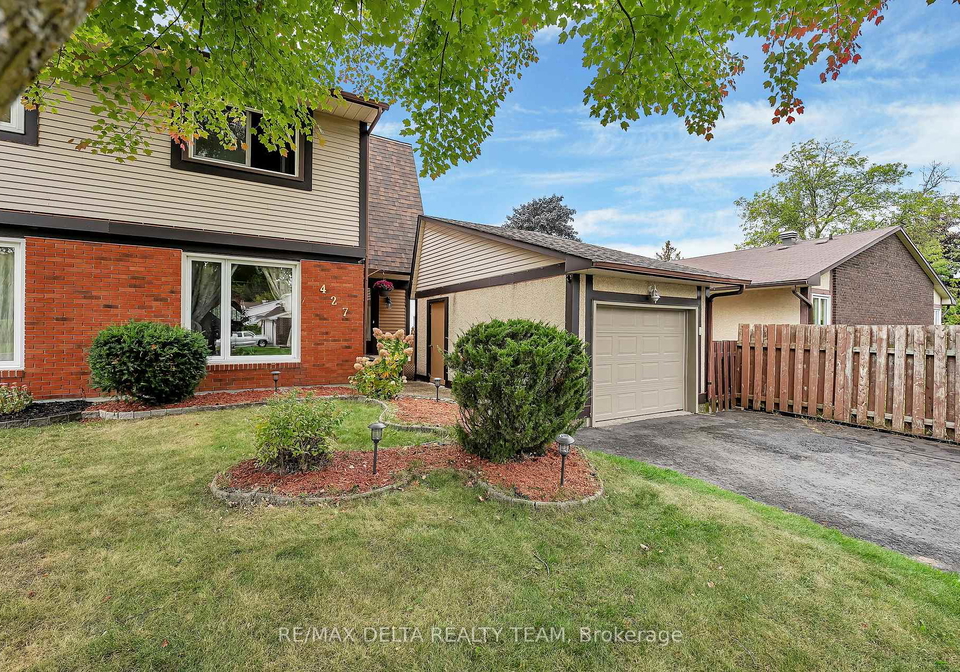 427-mockingbird-drive-ottawa-ontario-x13150056