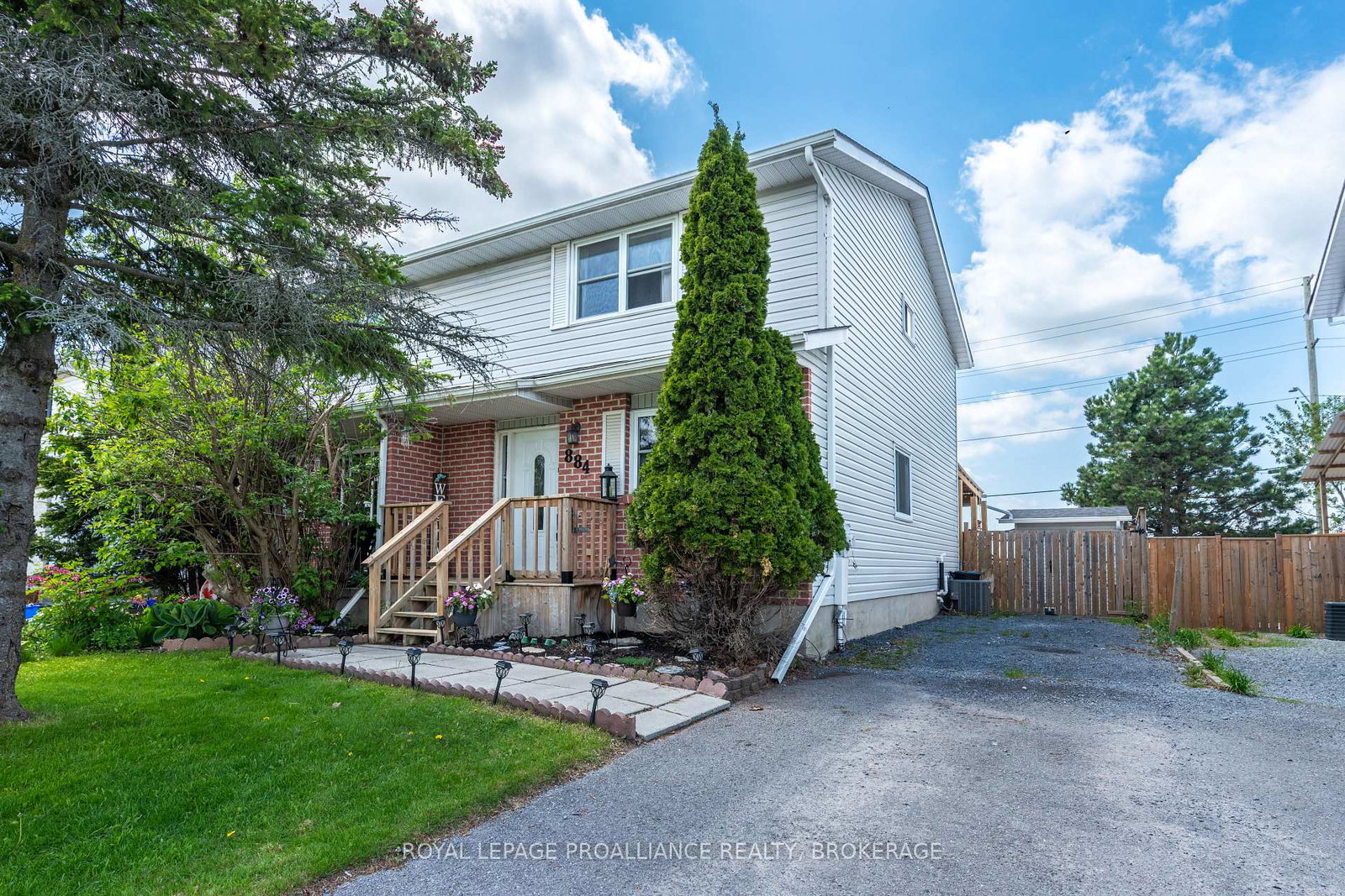 884-larchwood-crescent-kingston-ontario-x13150060