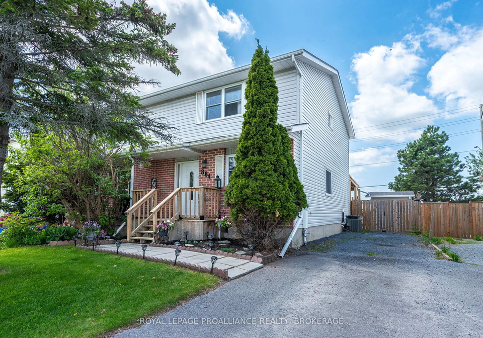 884-larchwood-crescent-kingston-ontario-x13150060