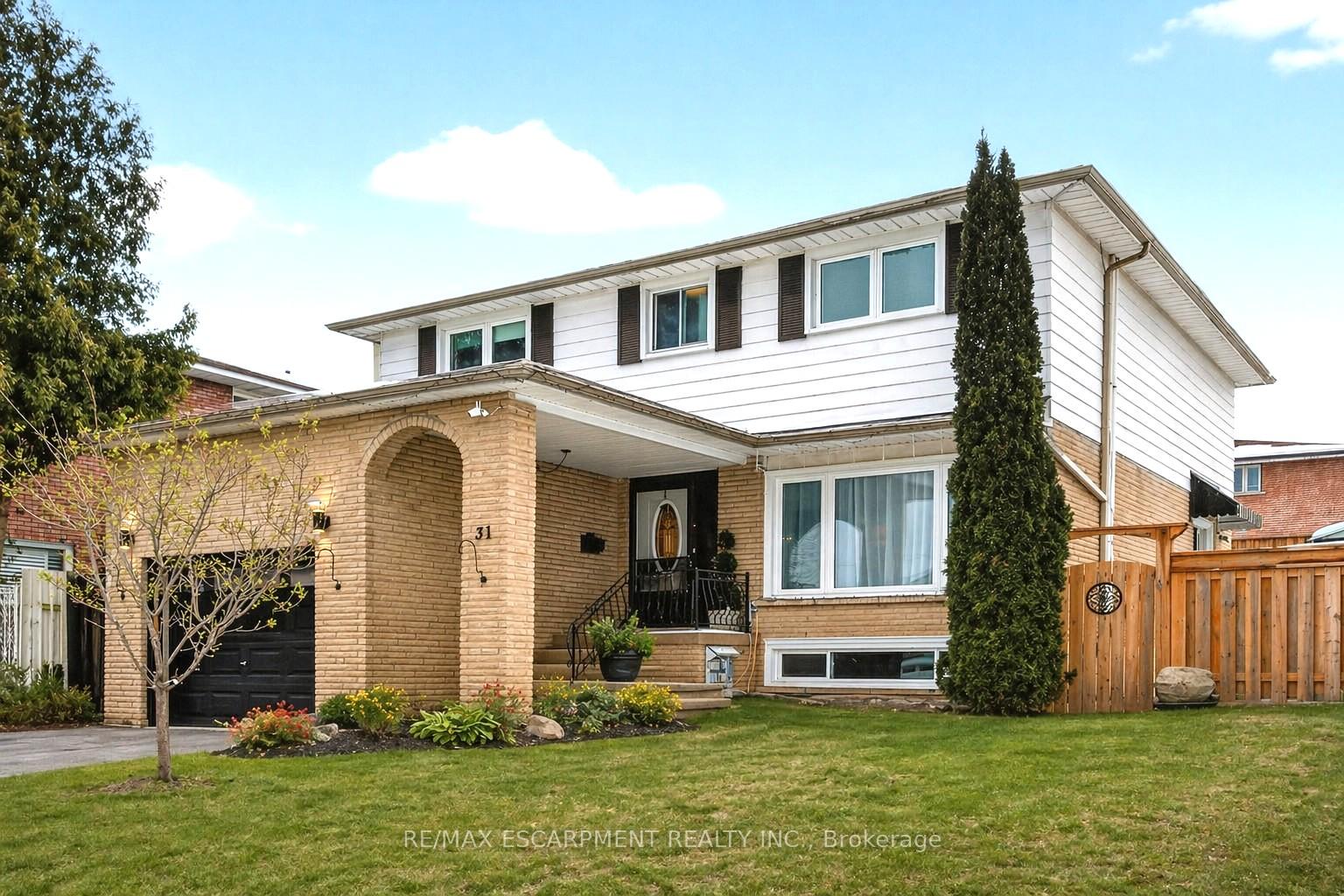 31-maynard-street-hamilton-ontario-x13150068
