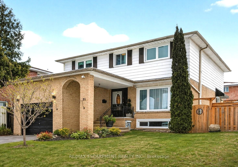 31-maynard-street-hamilton-ontario-x13150068