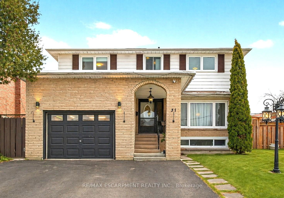 31-maynard-street-hamilton-ontario-x13150068