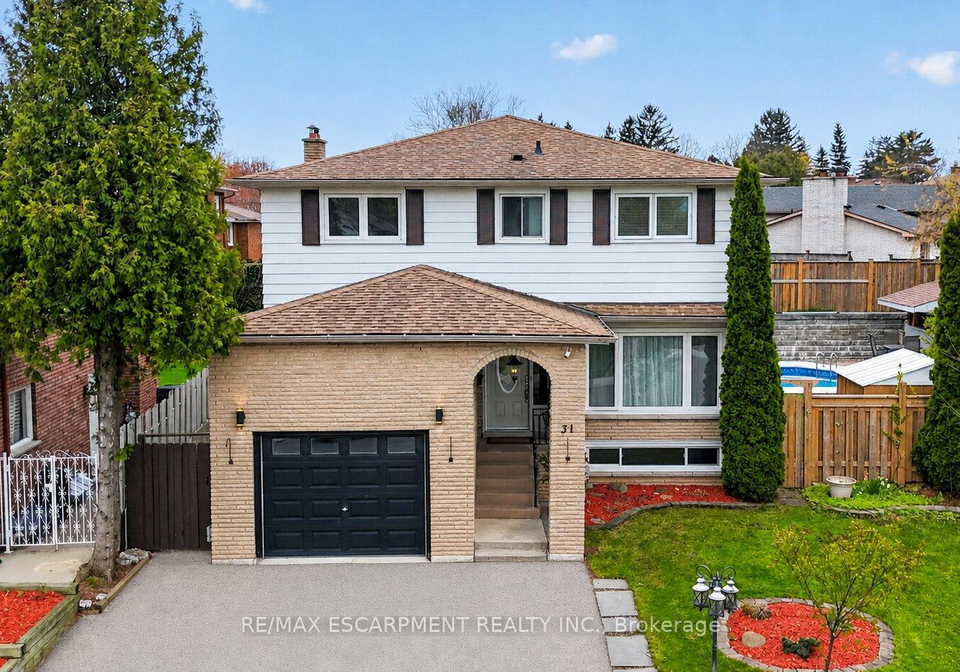 31-maynard-street-hamilton-ontario-x13150068