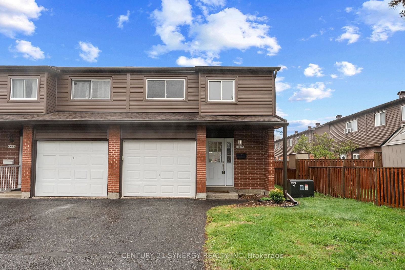 1536-queensdale-avenue-ottawa-ontario-x13150074