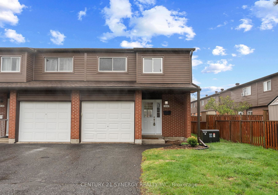 1536-queensdale-avenue-ottawa-ontario-x13150074