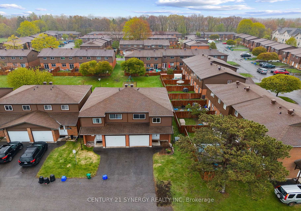 1536-queensdale-avenue-ottawa-ontario-x13150074