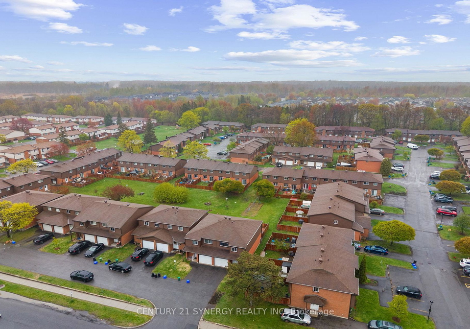 1536-queensdale-avenue-ottawa-ontario-x13150074