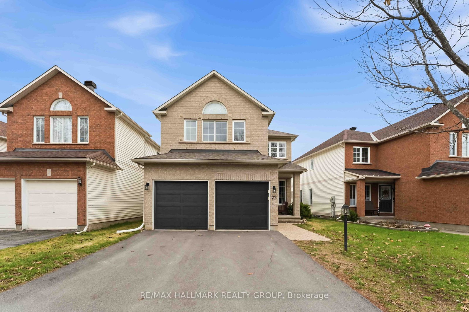 22-oak-grove-street-ottawa-ontario-x13150082