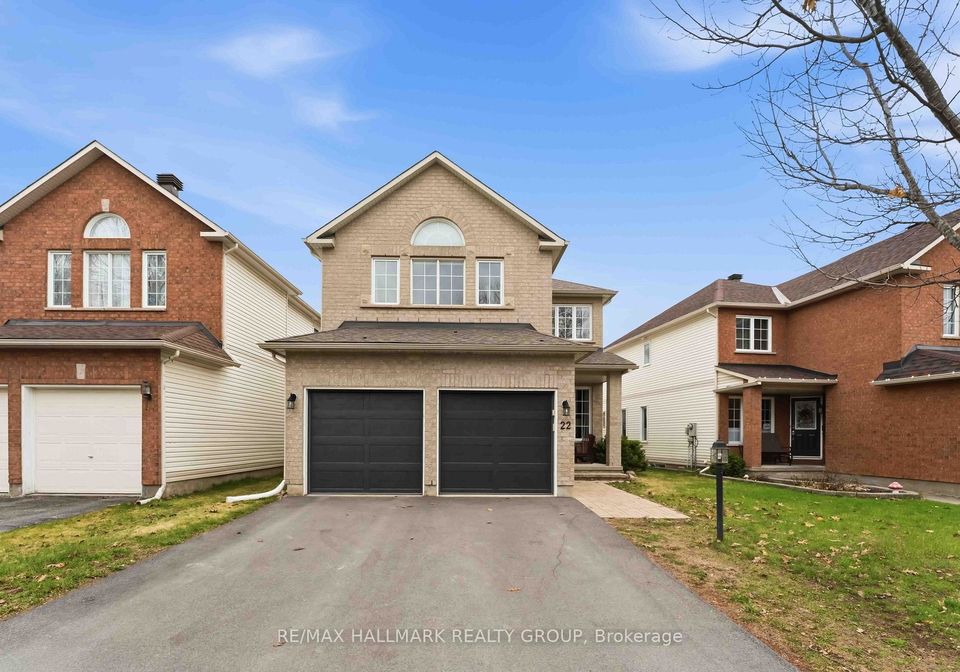 22-oak-grove-street-ottawa-ontario-x13150082