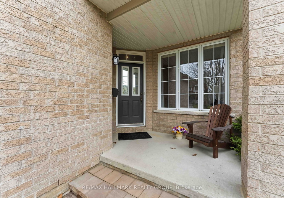 22-oak-grove-street-ottawa-ontario-x13150082