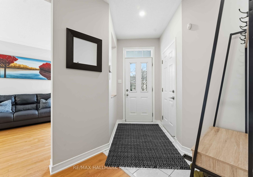 22-oak-grove-street-ottawa-ontario-x13150082