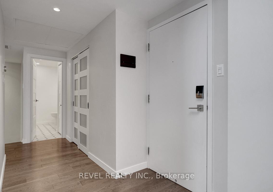 556-laurier-avenue-w-ottawa-ontario-x13150088