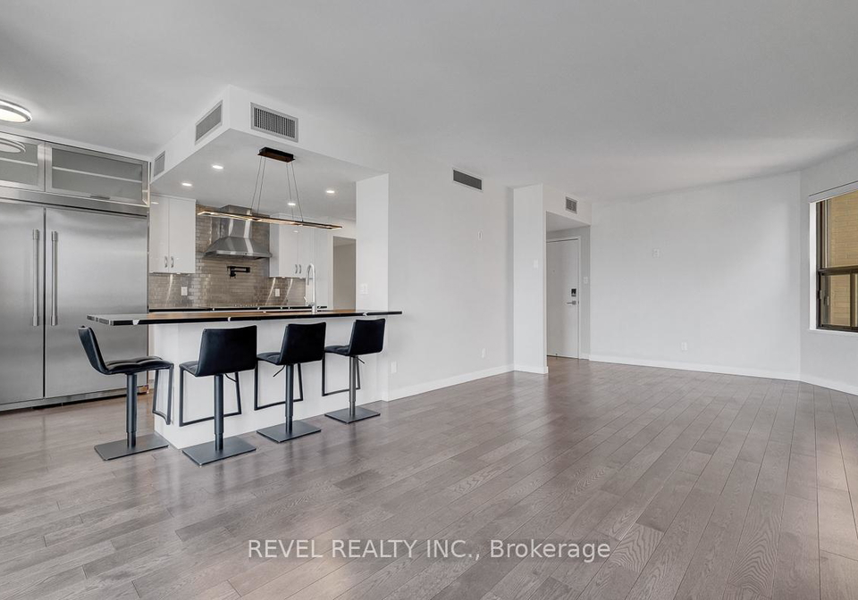 556-laurier-avenue-w-ottawa-ontario-x13150088