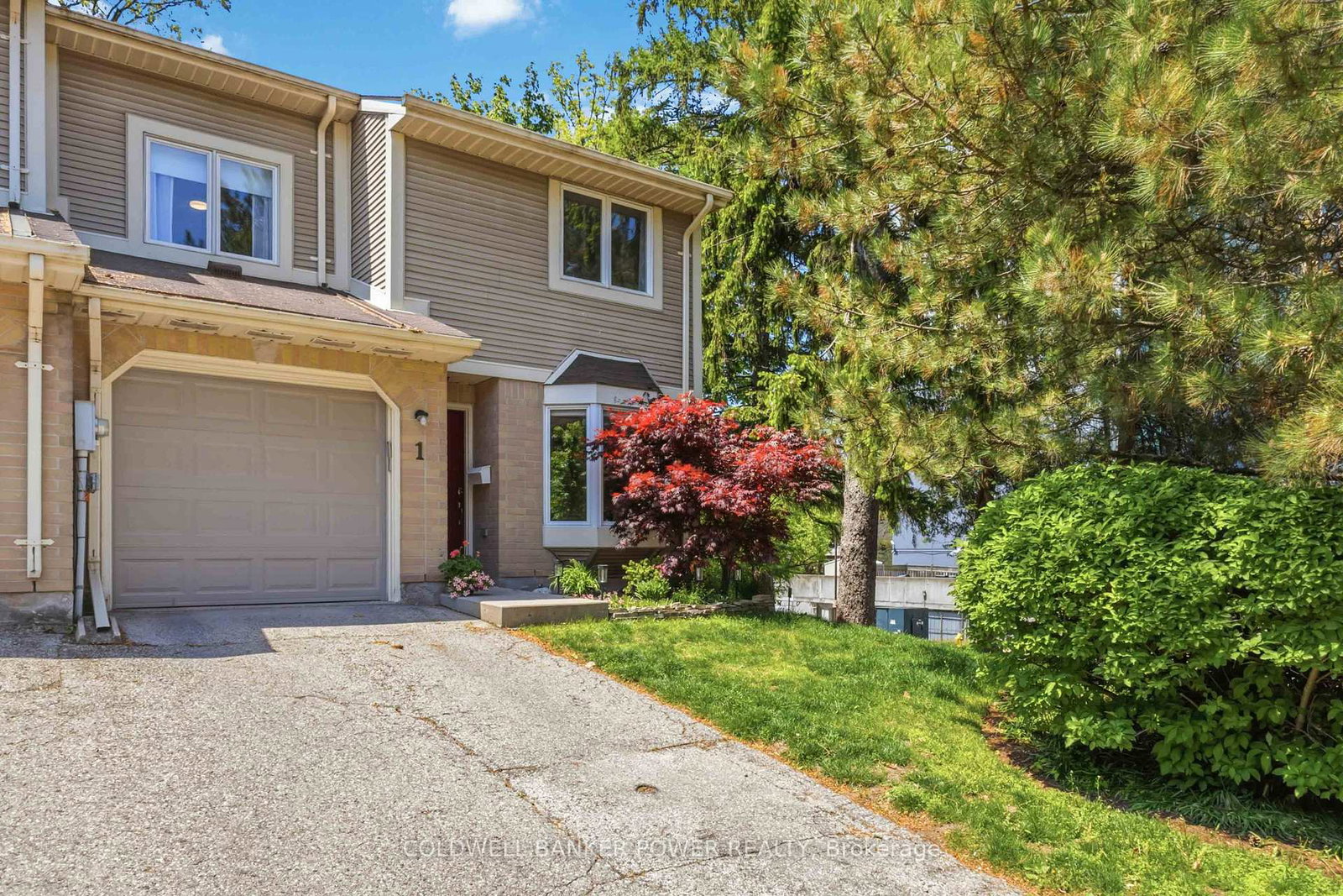9-ailsa-place-london-south-ontario-x13150090