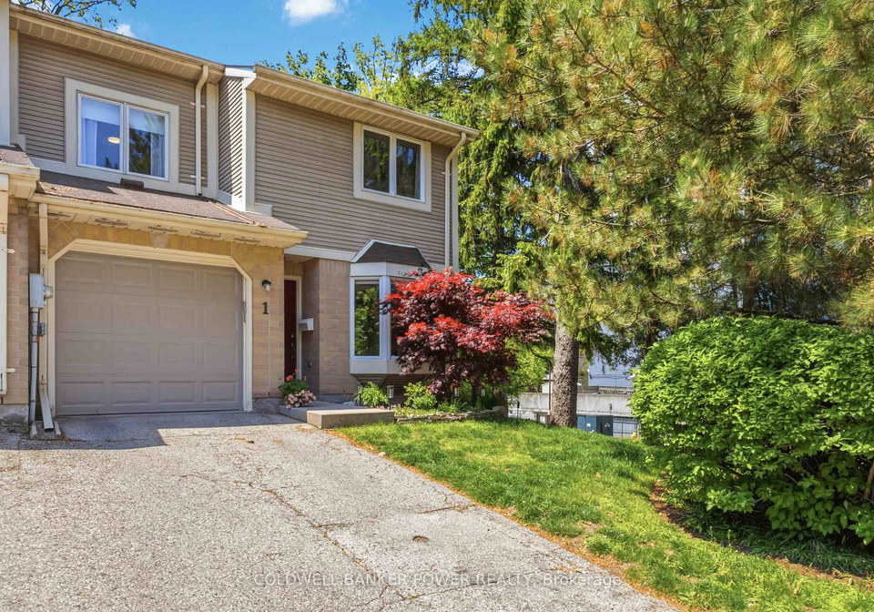 9-ailsa-place-london-south-ontario-x13150090