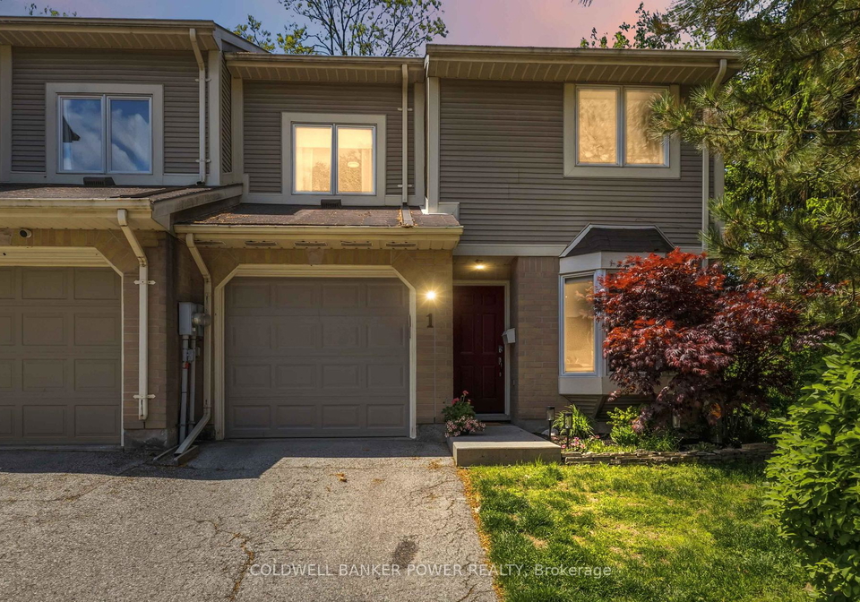 9-ailsa-place-london-south-ontario-x13150090