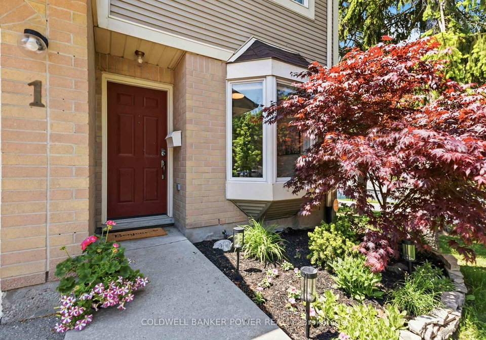 9-ailsa-place-london-south-ontario-x13150090