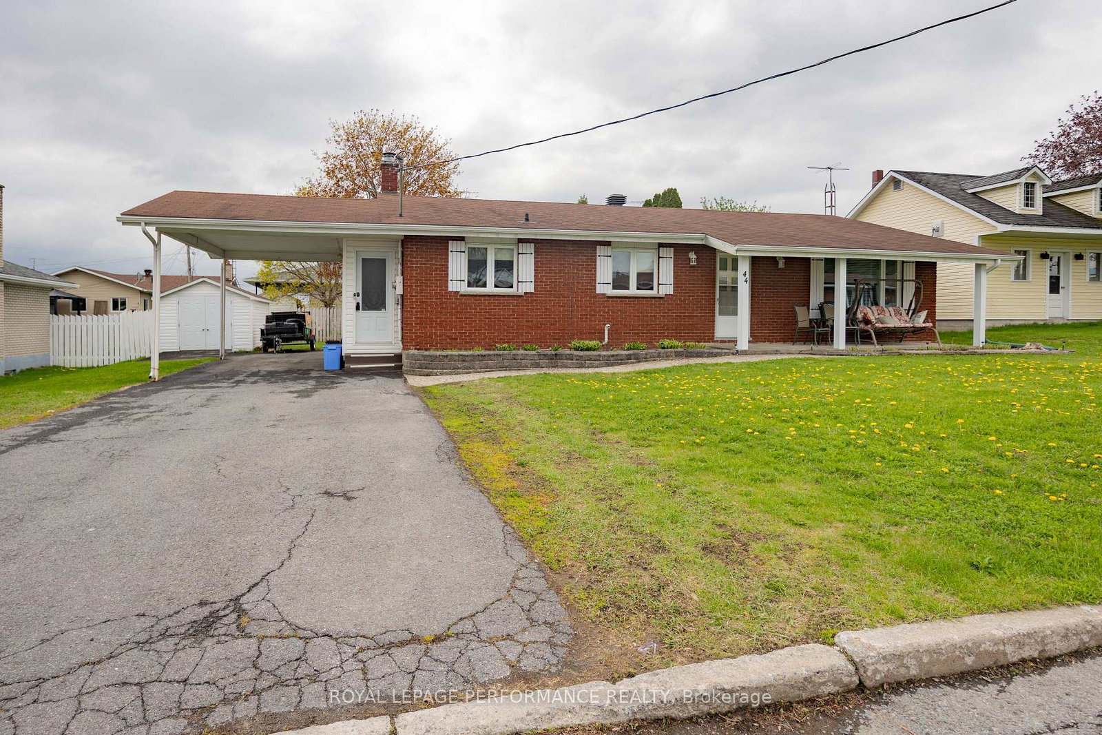 44-victoria-street-w-north-glengarry-ontario-x13150094