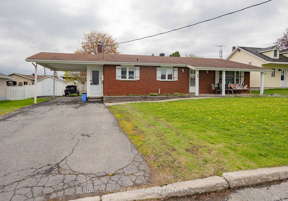 44-victoria-street-w-north-glengarry-ontario-x13150094