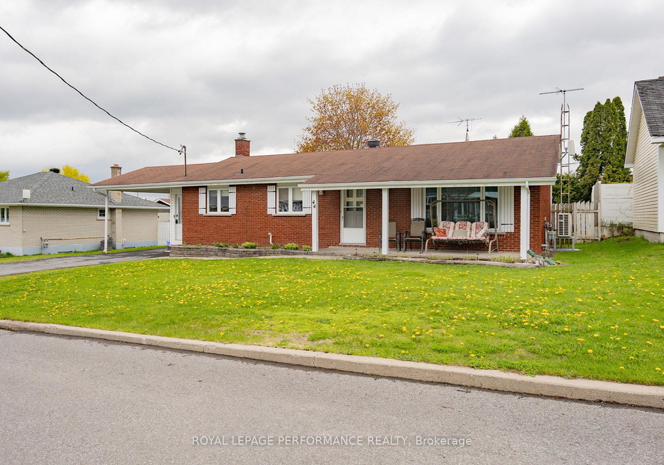 44-victoria-street-w-north-glengarry-ontario-x13150094
