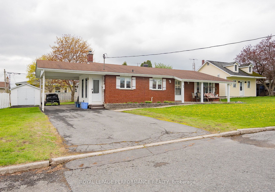 44-victoria-street-w-north-glengarry-ontario-x13150094