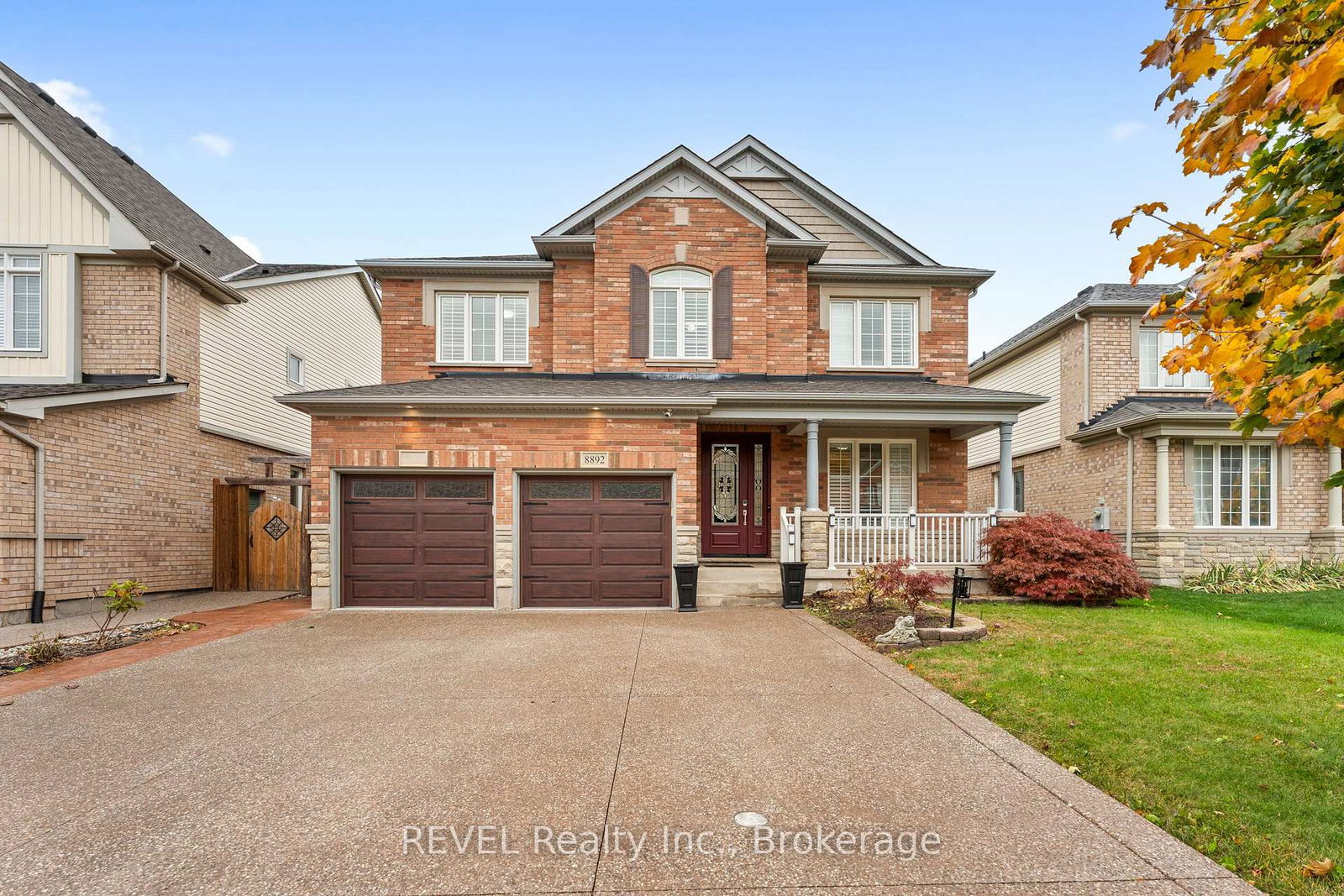 8892-kudlac-street-niagara-falls-ontario-x13150096