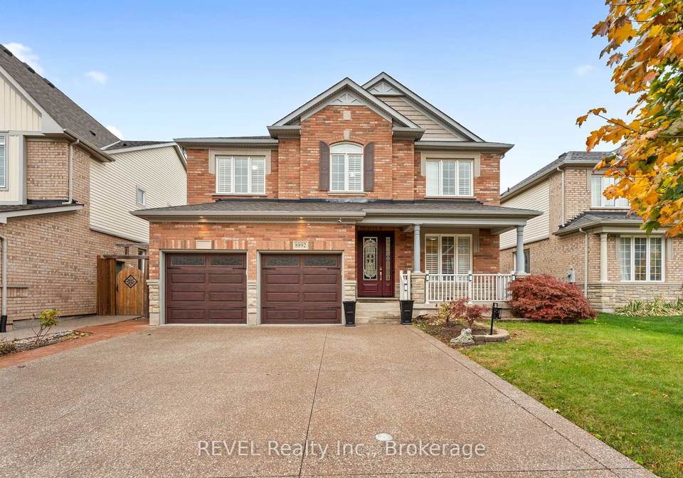 8892-kudlac-street-niagara-falls-ontario-x13150096