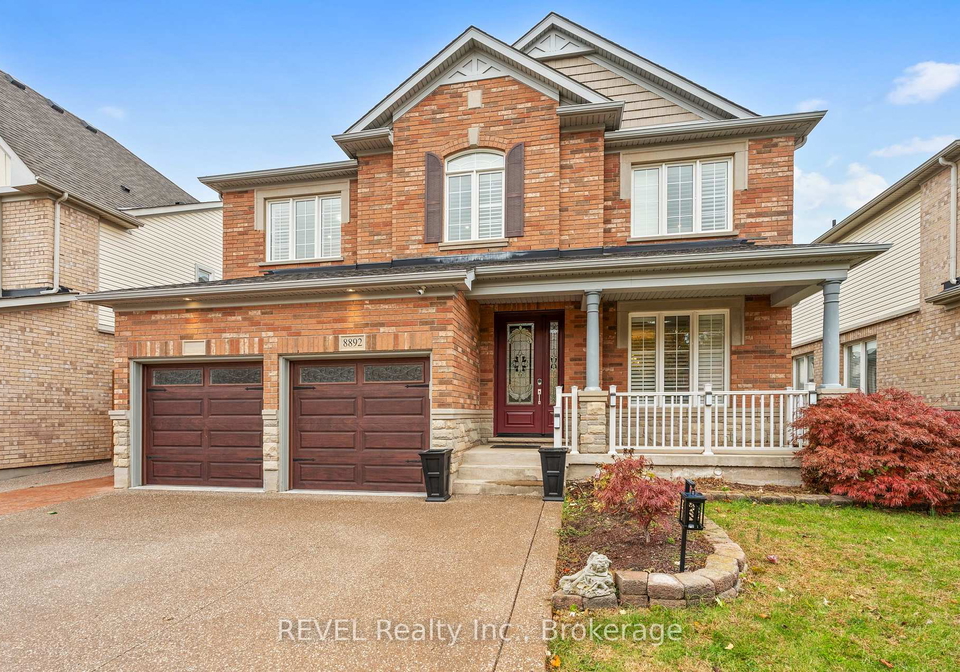 8892-kudlac-street-niagara-falls-ontario-x13150096