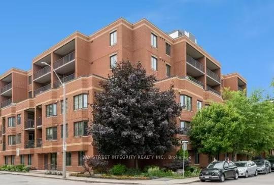 47-caroline-street-n-hamilton-ontario-x13150110