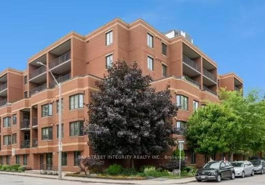47-caroline-street-n-hamilton-ontario-x13150110