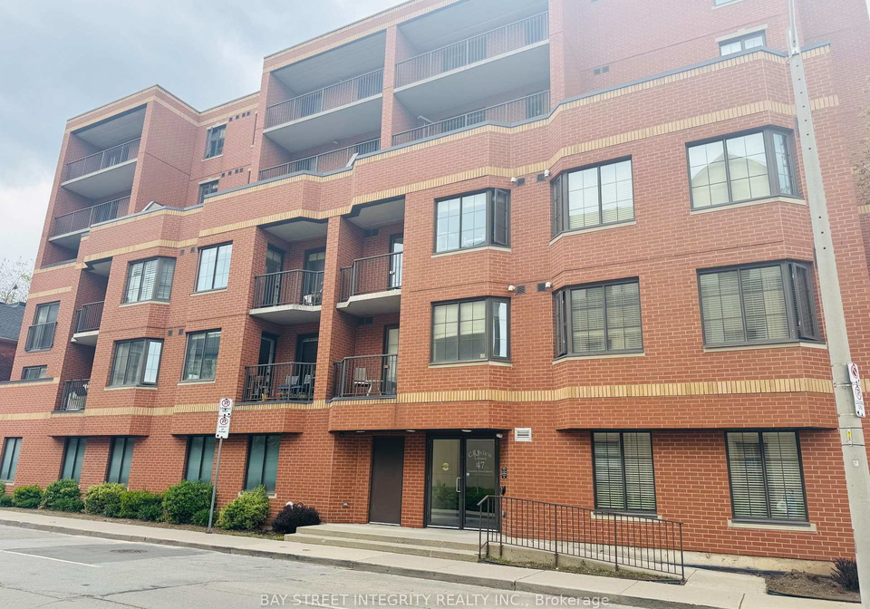 47-caroline-street-n-hamilton-ontario-x13150110