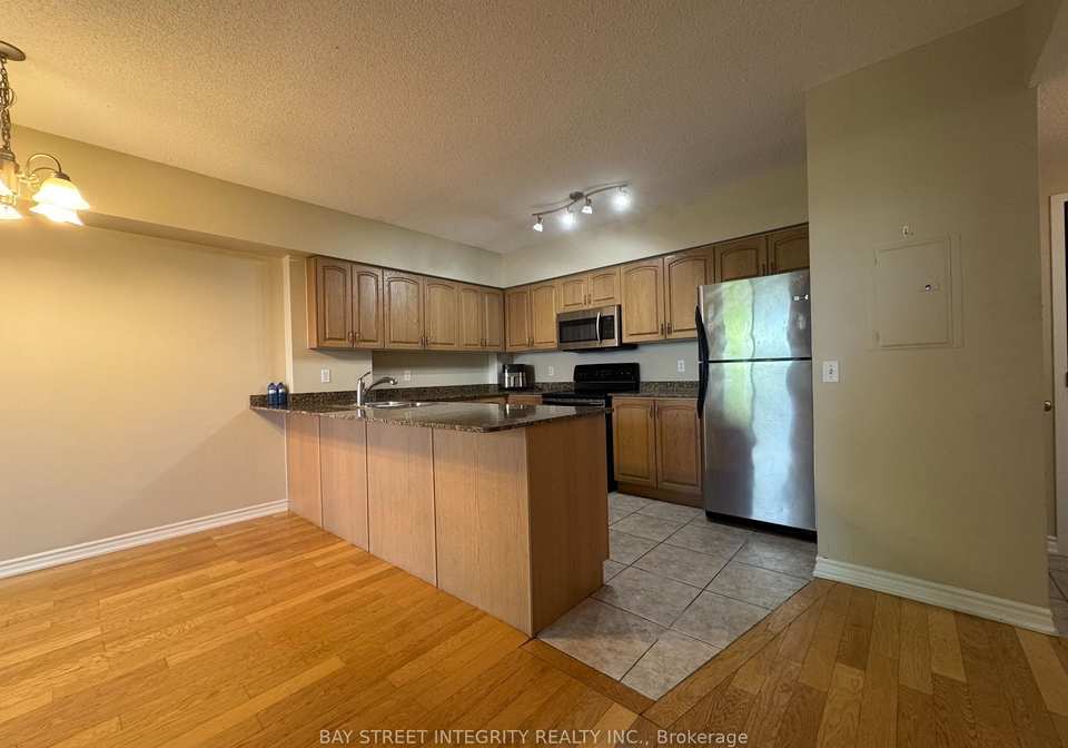47-caroline-street-n-hamilton-ontario-x13150110