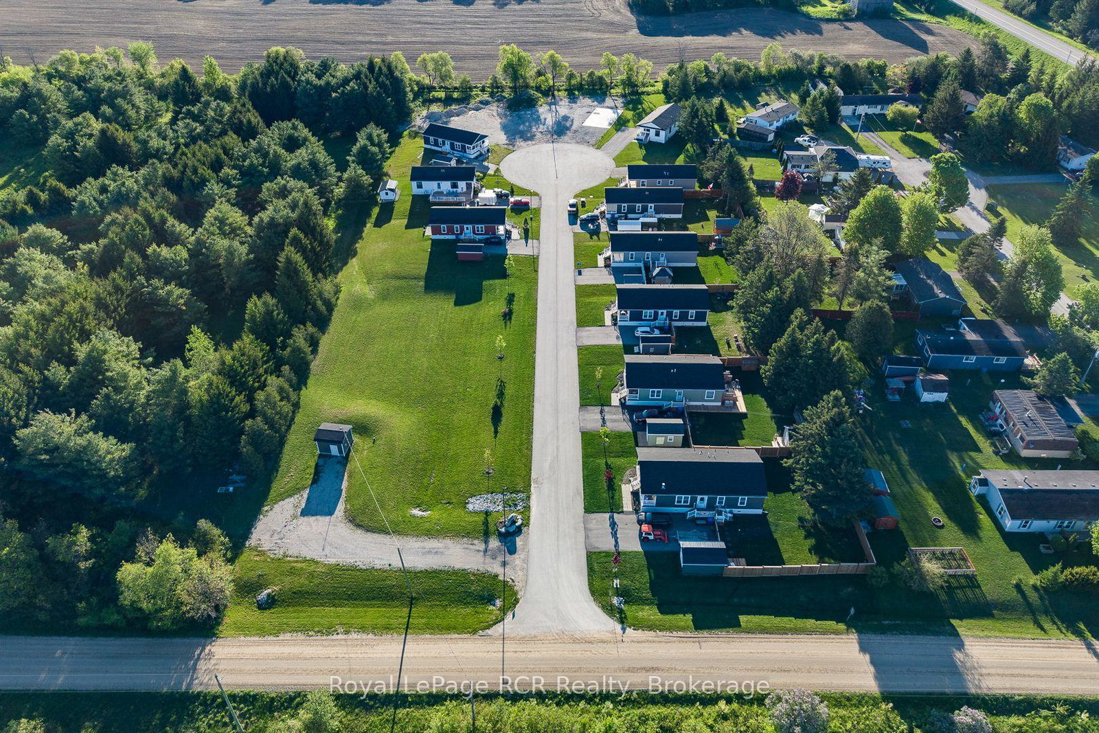 212-spruce-drive-west-grey-ontario-x13150114