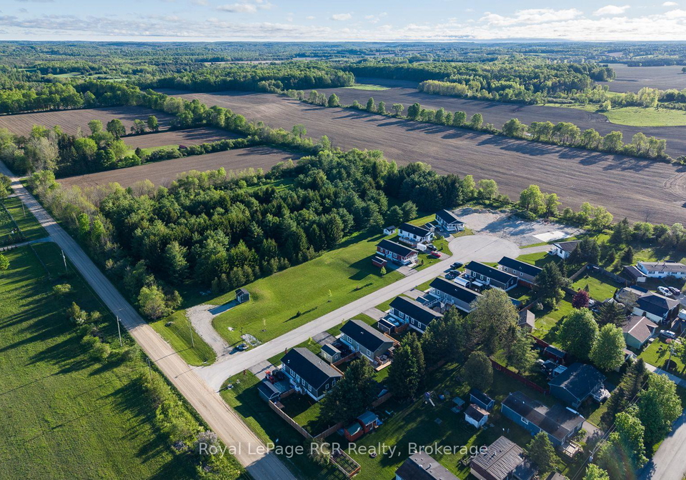 212-spruce-drive-west-grey-ontario-x13150114