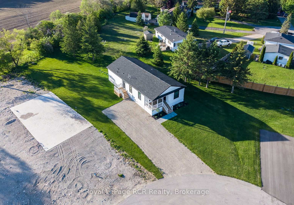 212-spruce-drive-west-grey-ontario-x13150114