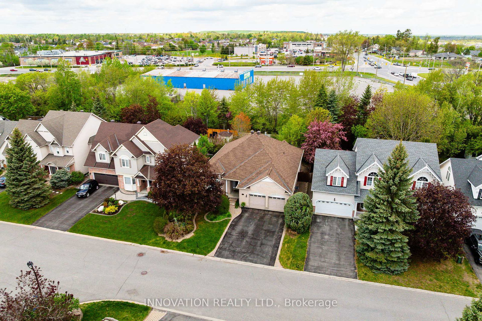 25-kyle-avenue-ottawa-ontario-x13150116