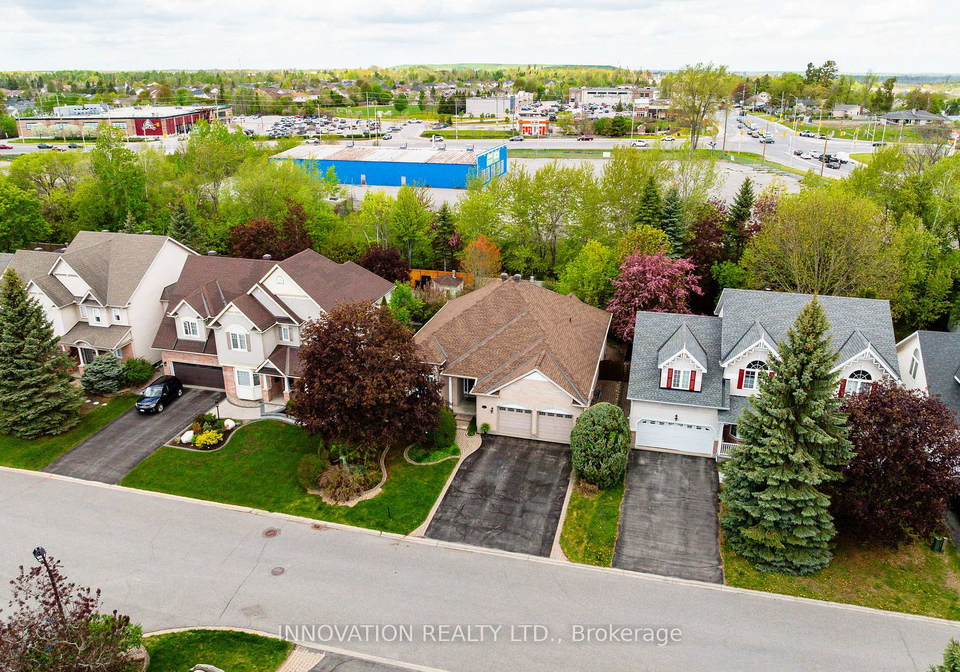 25-kyle-avenue-ottawa-ontario-x13150116