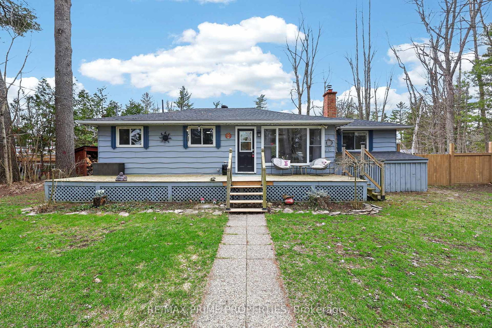 118-stanley-road-kawartha-lakes-ontario-x13150118