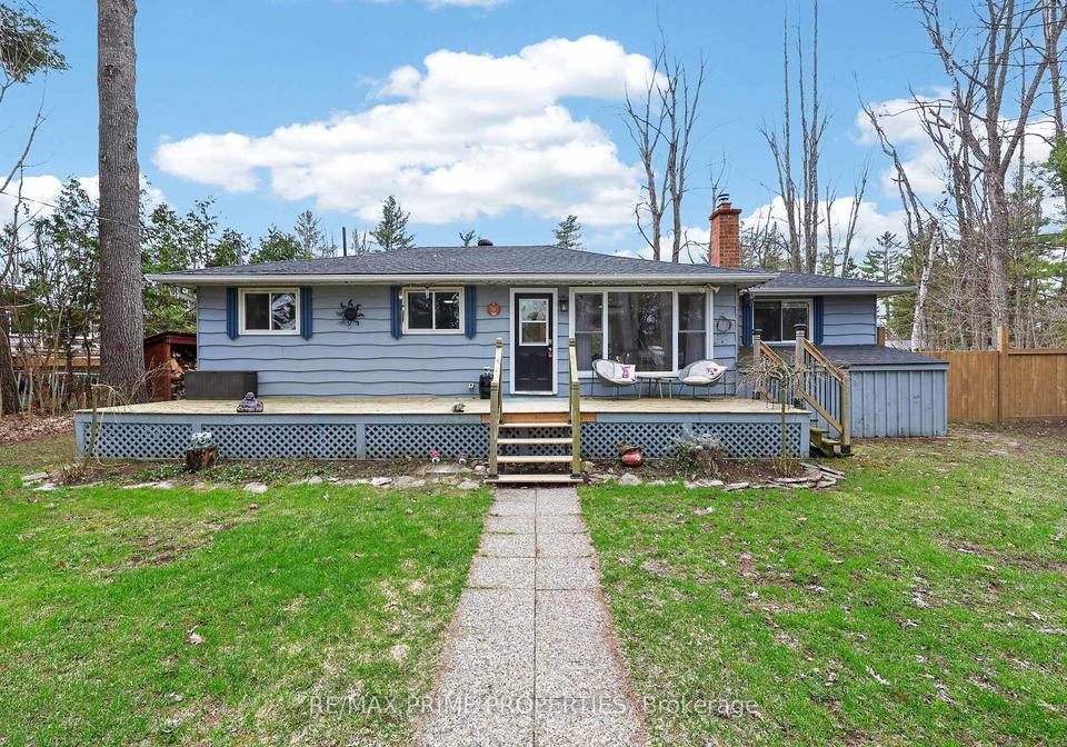 118-stanley-road-kawartha-lakes-ontario-x13150118