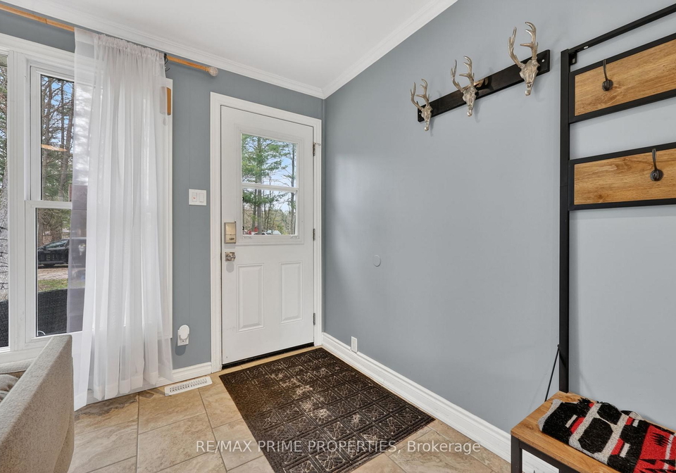 118-stanley-road-kawartha-lakes-ontario-x13150118