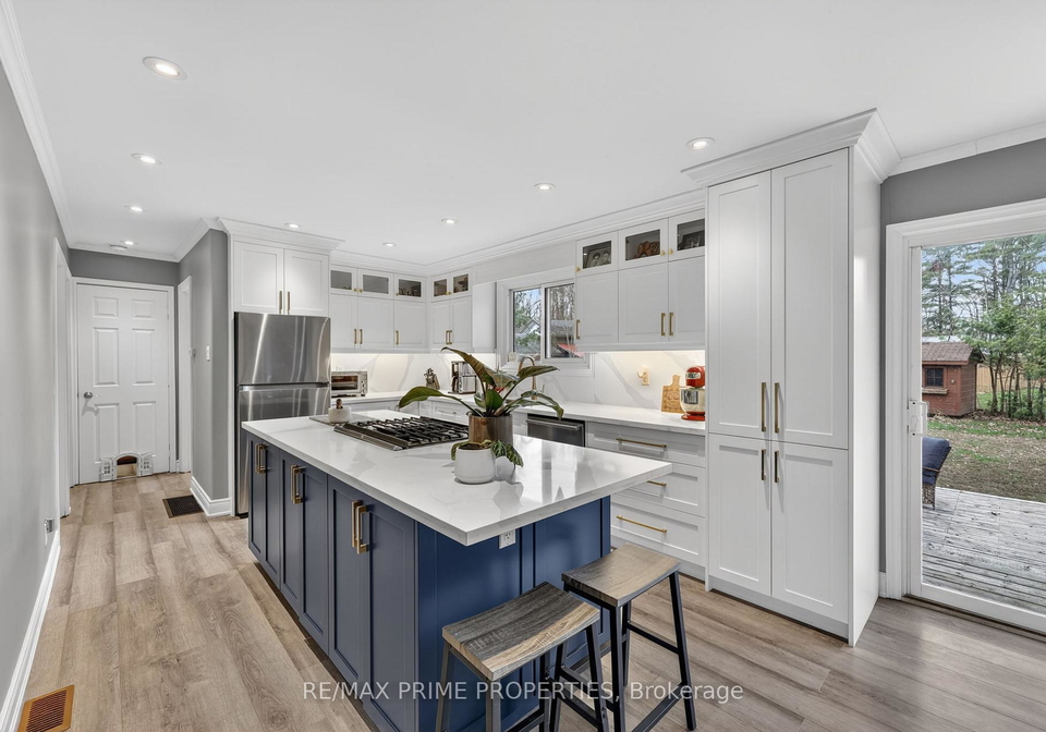 118-stanley-road-kawartha-lakes-ontario-x13150118